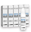 Hair Growth Serum