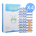 Nasal Strips